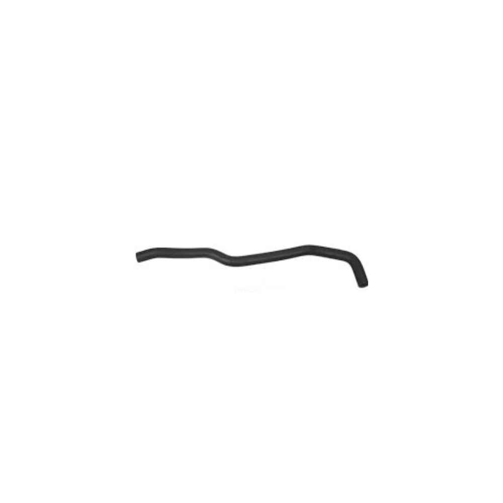 Albea 97-02 1.6 Kalorifer Hortum - MHR-27845 - 46743946 