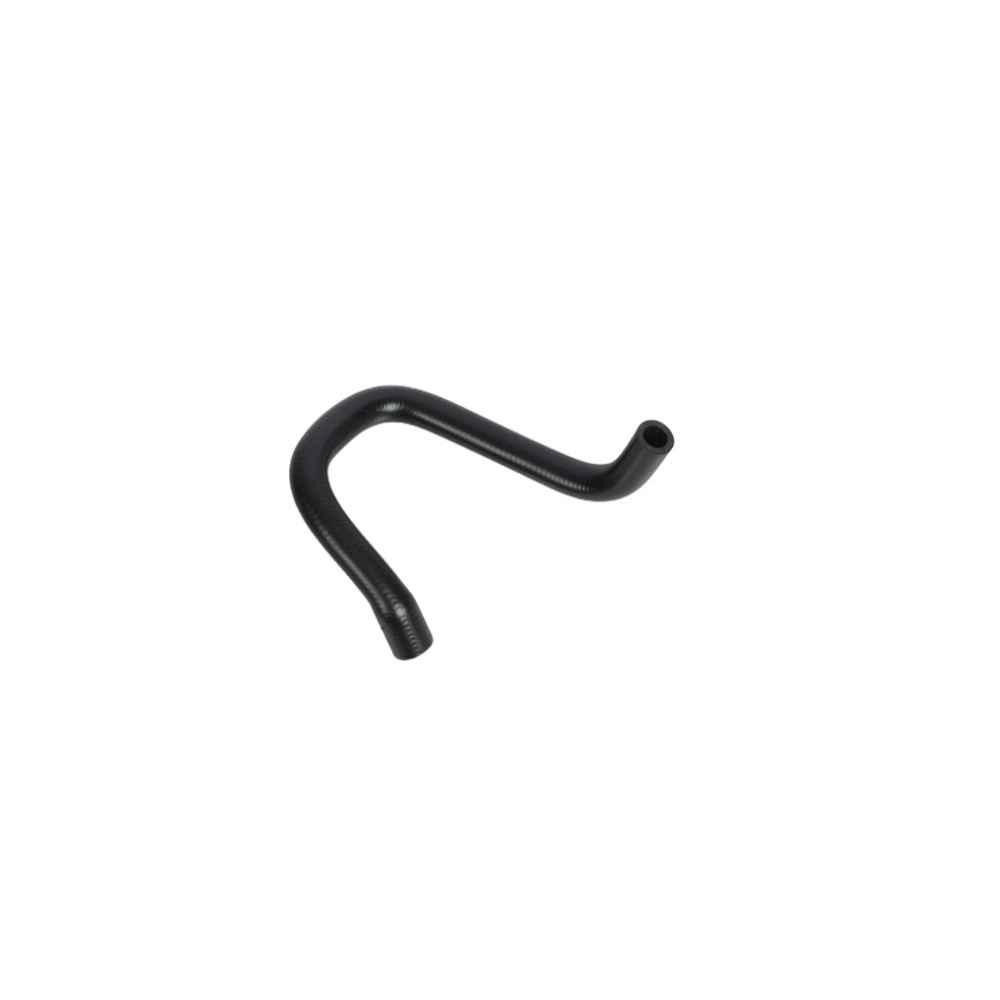 Corsa 1.2 Kalorifer Hortum - MHR-27854 - 1818344 