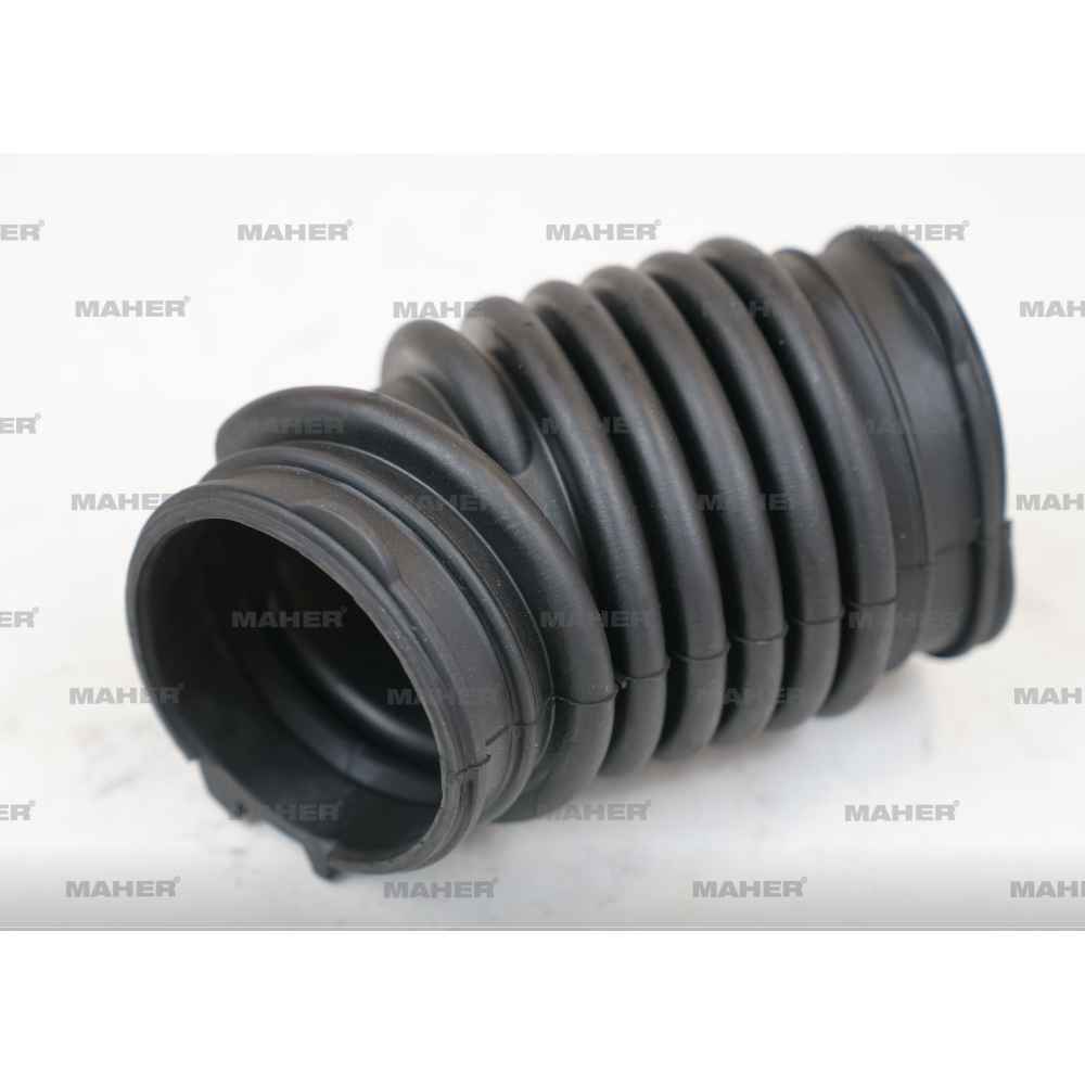 Focus C Max 07-11 1.8 Duratec He Pfi 16V 2 0 16V 145Ps Hava Filtre Hortum - 1495968 MHR-27888 
