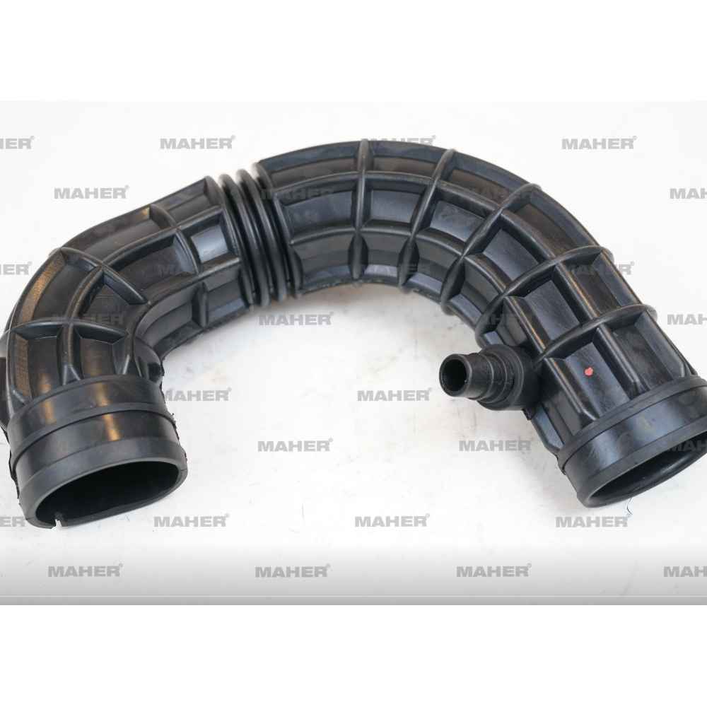 Fiorino Bipper Nemo Üst 08- 1.4 Hava Filtre Hortum - MHR-27892 - 51785906 