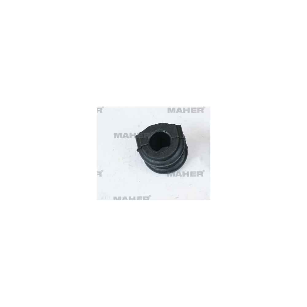 H-1 İç Çap 25Mm Viraj Lastiği Ön - MHR-27930 - 54813-4H000 