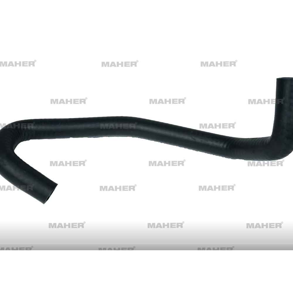 İ-30 07-11 Kalorifer Hortum Giriş - MHR-27942 - 97311-2H000 