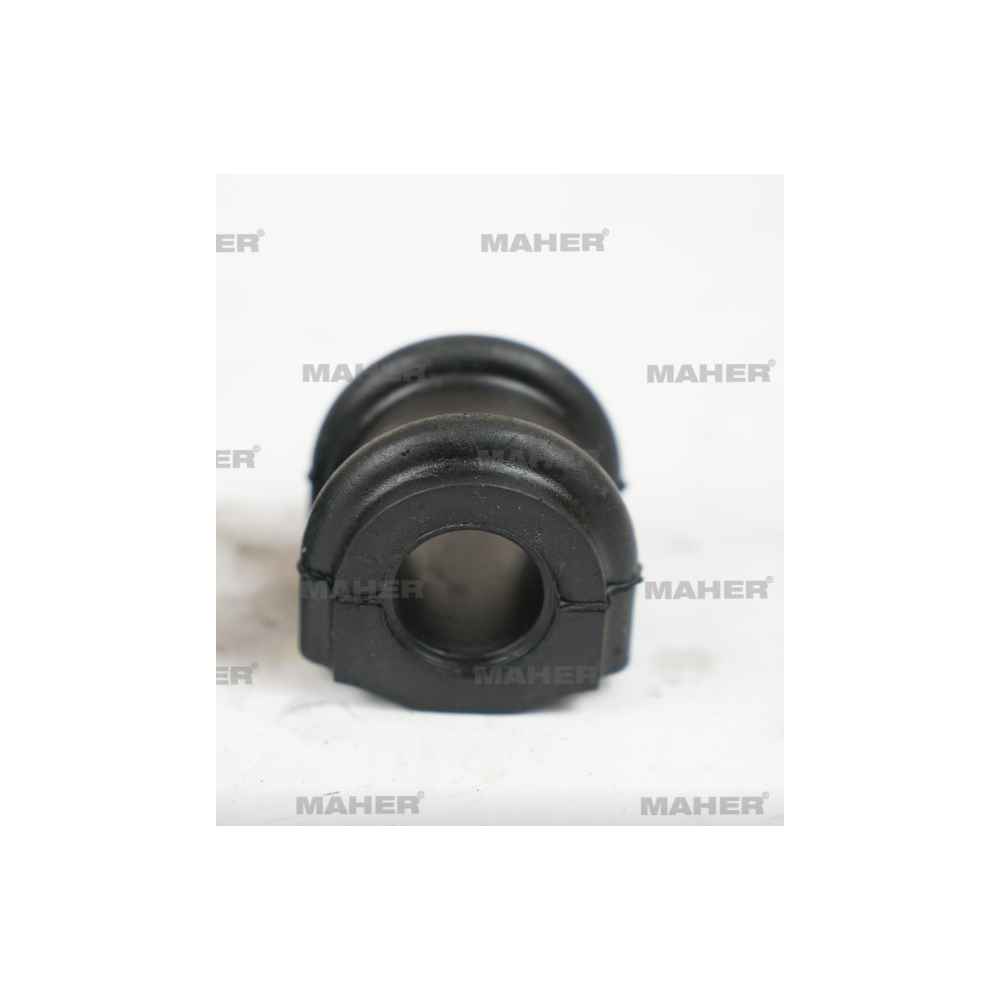 Sorento 06-08 Arka İç Çap 22Mm Viraj Lastiği - MHR-27949 - 55513-3E000 