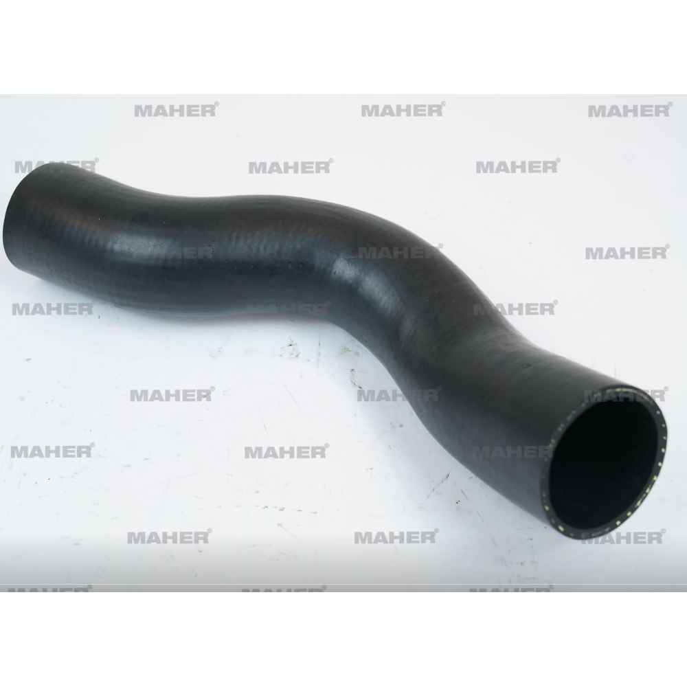 L-200 15- Fullback Euro-6 Hortum Turbo Çıkış - MHR-27953 - 1505A775 