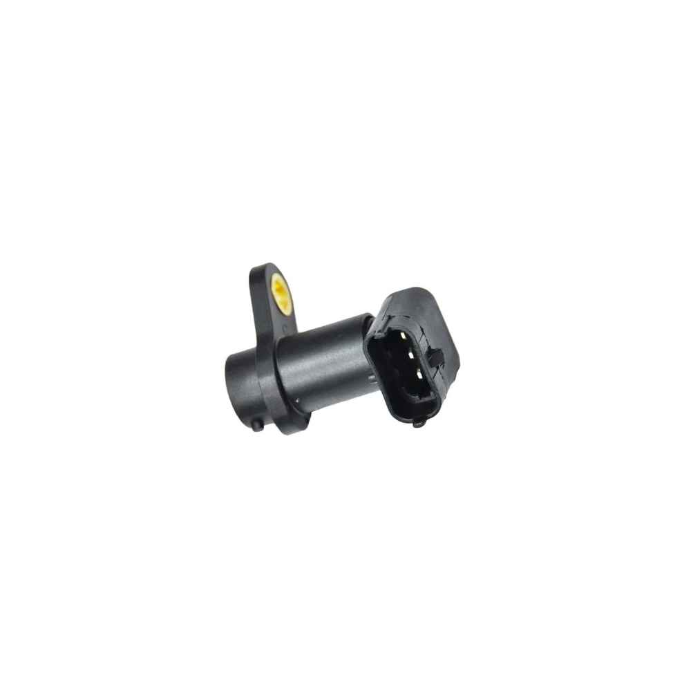 Astra G Astra H Vectra C Zafıra B 04- Sensör Eksantrik Devir - MHR-28082 - 6238282 