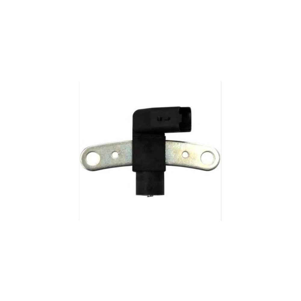 Clıo Iıı Logan Magane Iı 04-1.5 Dci Sensör Krank Devir - MHR-28083 - 8200647366 