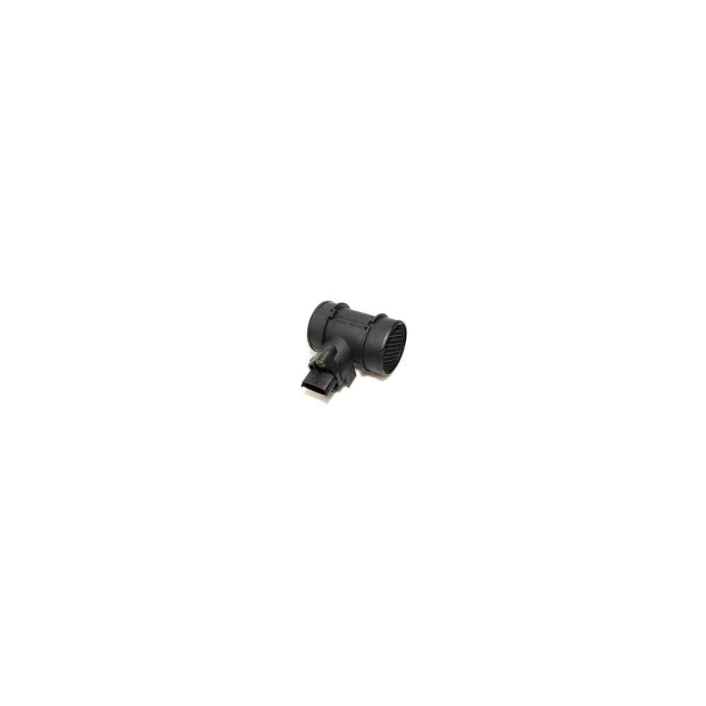 Corsa B 96-01 X12Xe Sensör Hava Akış - MHR-28112 - 838628 