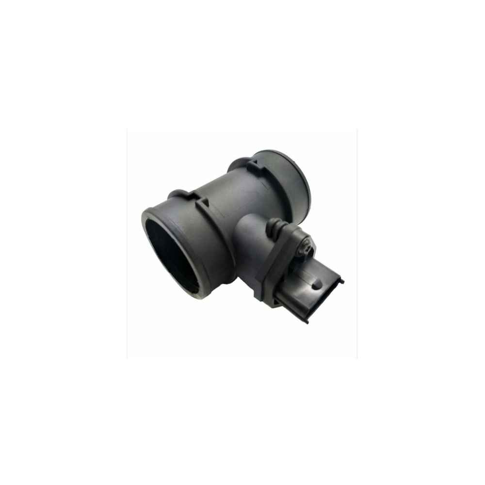 Astra G Astra H Corsa C 04-07 5 Pin Oval Soket Sensör Hava Akış - 836644 