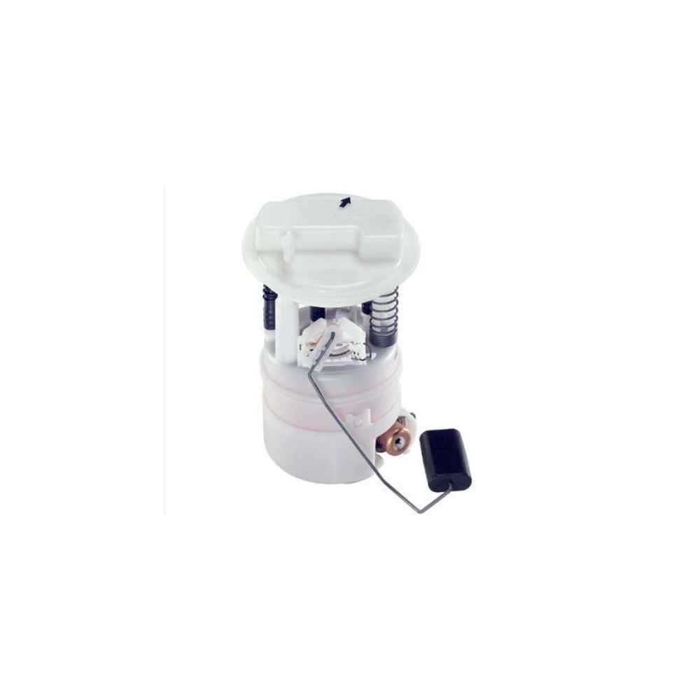 Clıo Iı Hb 98- 1.2-1.4 16V D4F Depo Şamandırası Komple - MHR-28190 - 8200683207 