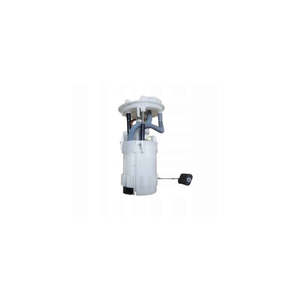 Master Iıı 10- 2.3 Dci 146 Ps 150 Ps Depo Şamandırası Komple - MHR-28198 - 172025557R 