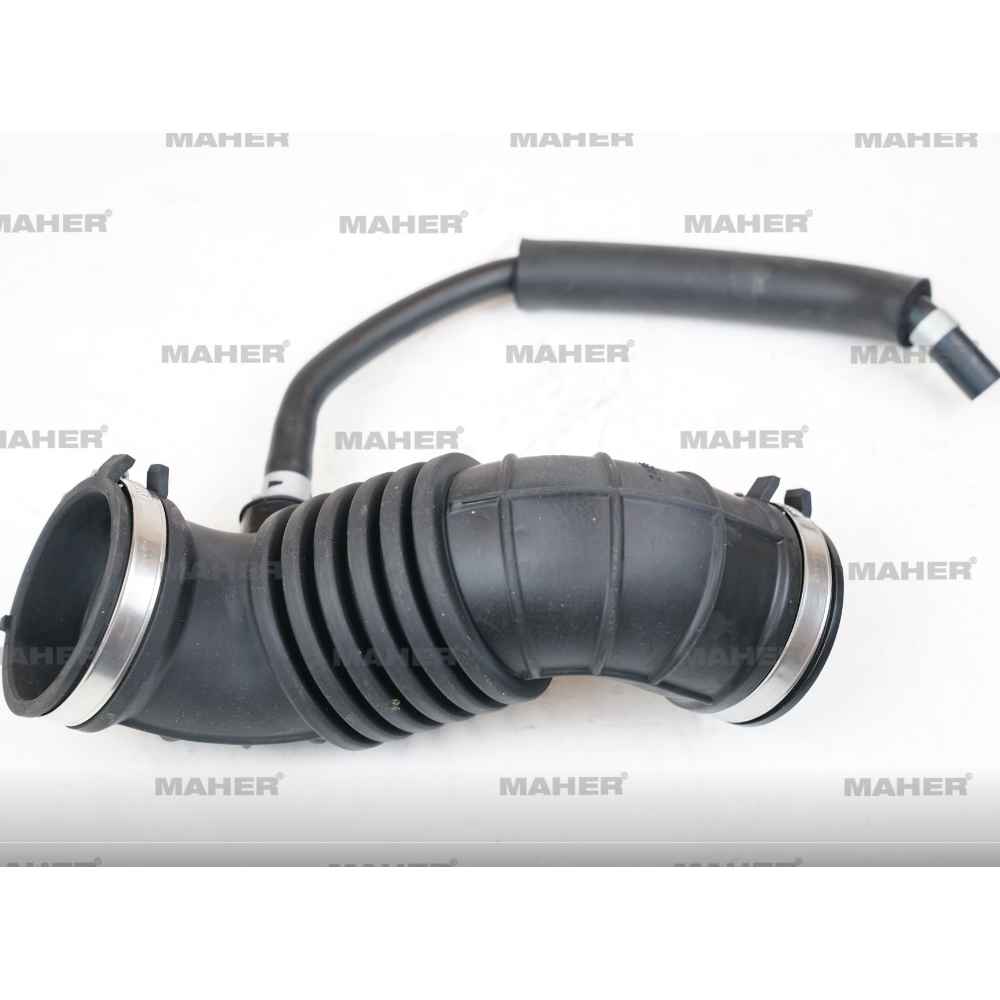Elantra 16-20 1.6Cc Benzinli Hava Filtre Hortum - MHR-28219 - 28140-F2000 
