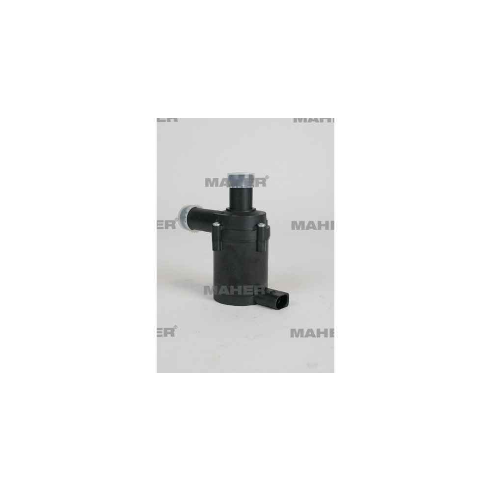 Amarok 10-16 Transporter T5 04-09 1.9 Tdi-2.5 Tdi-2.0 Tdi Ek Devirdaim - 7H0965561 MHR-28510 
