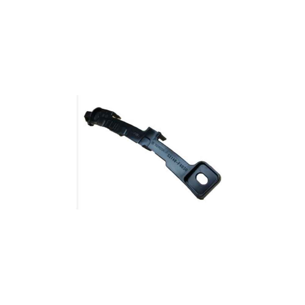 Chr 16-19 Tampon Bağlanti Braketi Ön Alt Sol - MHR-28584 - 52146-F4030 