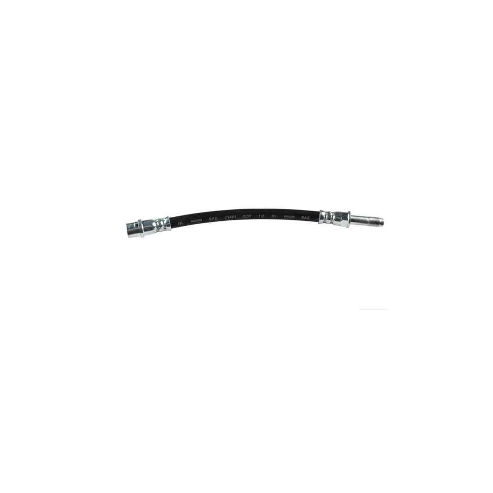 Transporter T5 T6 04-15 Arka Dış Hortum Fren - MHR-28599 - 7H0611776C 