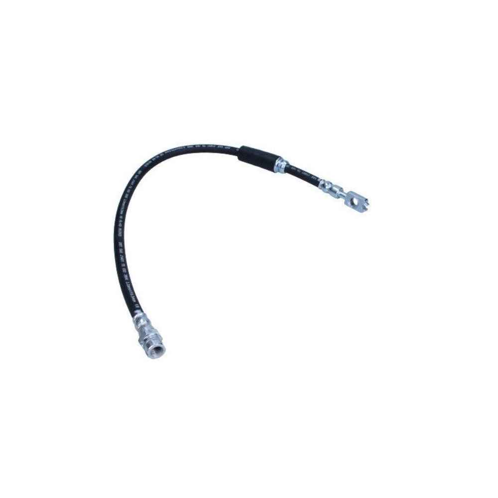 Jetta Passat 13-18 Ön Hortum Fren - MHR-28603 - 5C0611701A 