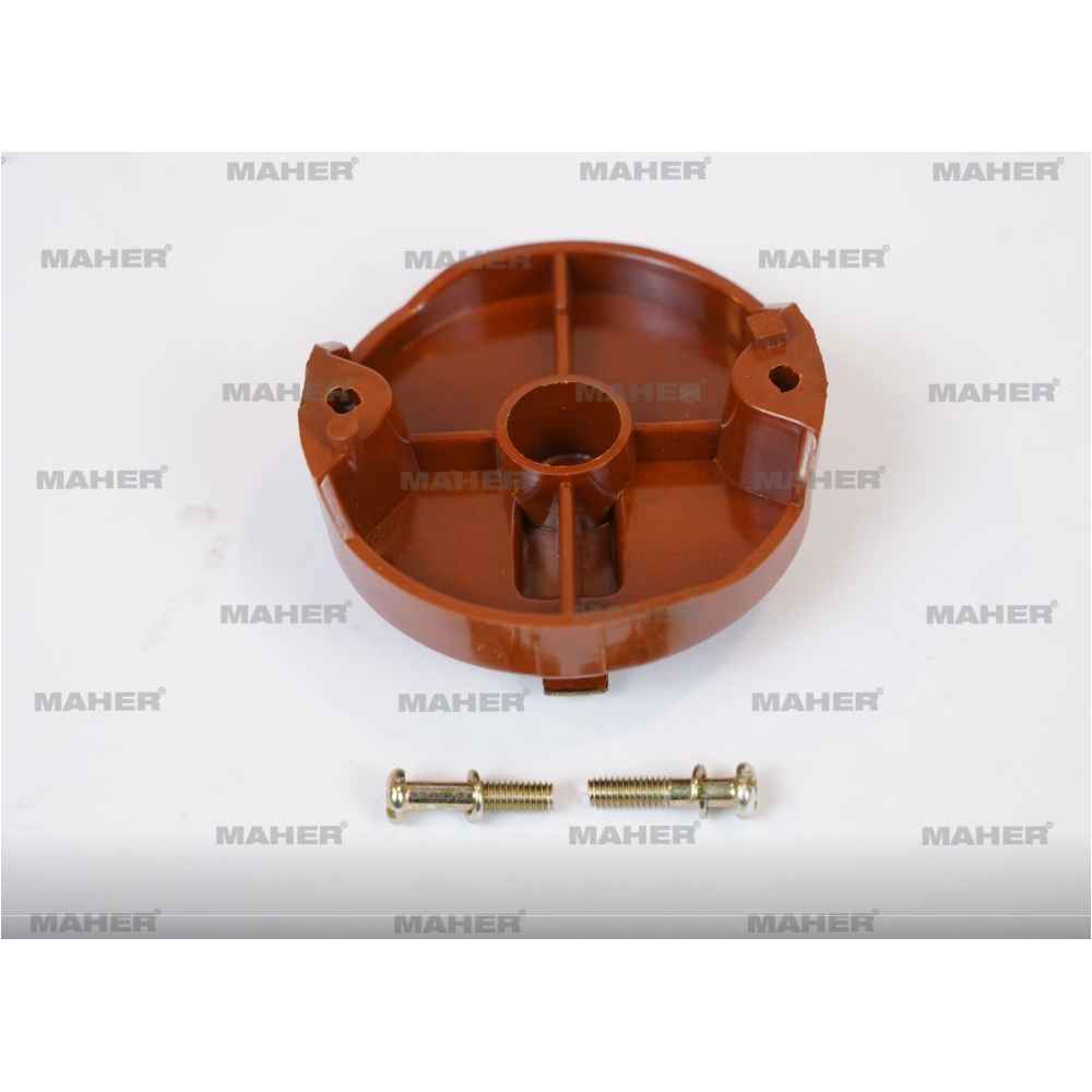 R12 M131 Tevzi Makarası - MHR-28694 - 9913856 