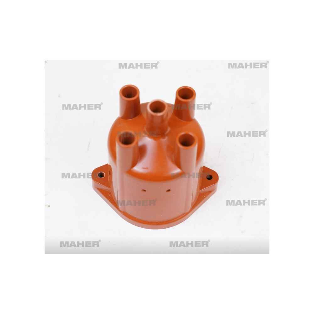 R12 M131 Distribütör Kapağı - MHR-28697 - 9919343 
