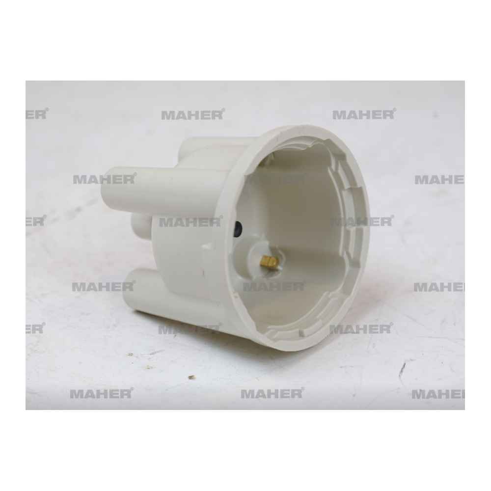Slx- Uno- Tipo Dikey Distribütör Kapağı - MHR-28699 - 71366701 