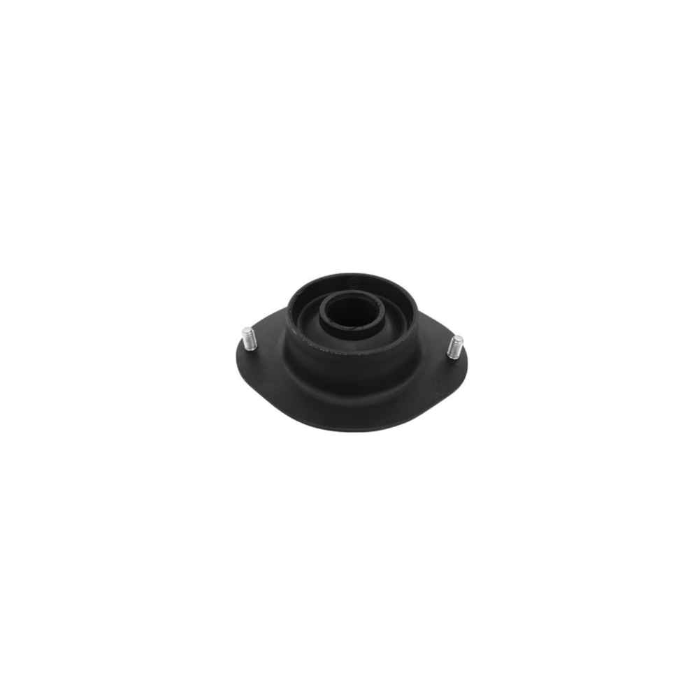 Astra F 91-98 Ön Sağ-Sol Amortisör Kule Takoz - MHR-28789 - 344531 