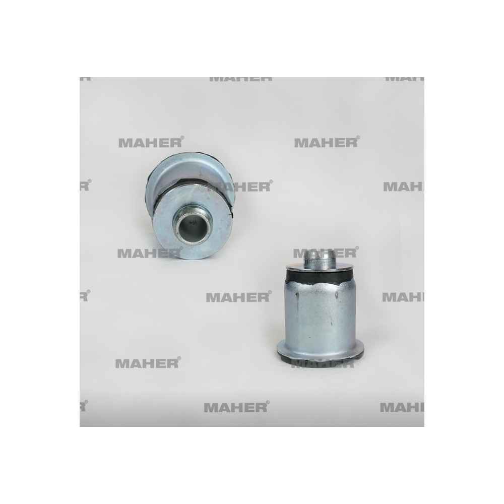 Trafic 02-14 Ön Beşik Sağ-Sol Travers Burçu - MHR-28907 - 8200626965 