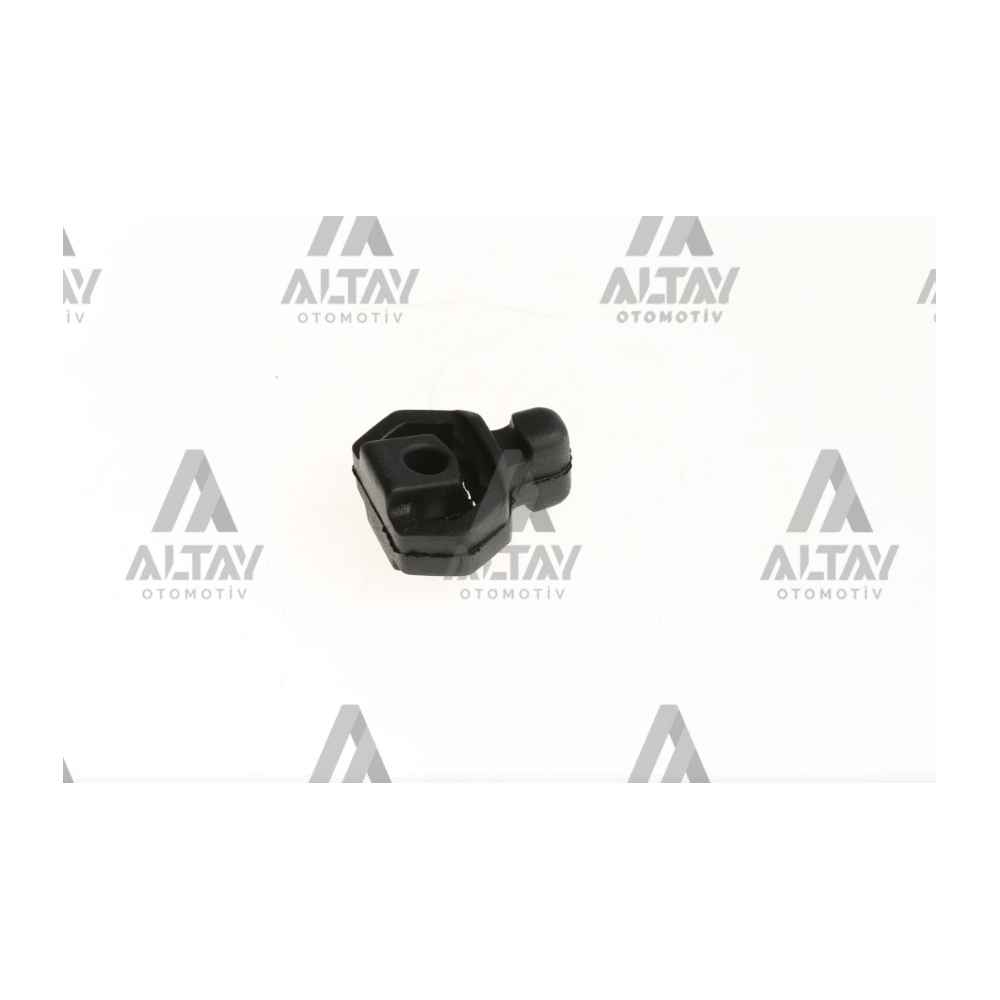 R19 Egzoz Takoz 88-01 Arka - MHR-28919 - 7700785798 