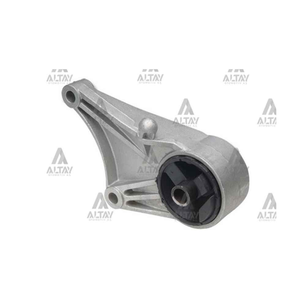 Astra G 98-07 Ön 1.4-1.6-1.8 16V Takoz Motor - MHR-28973 - 684694 