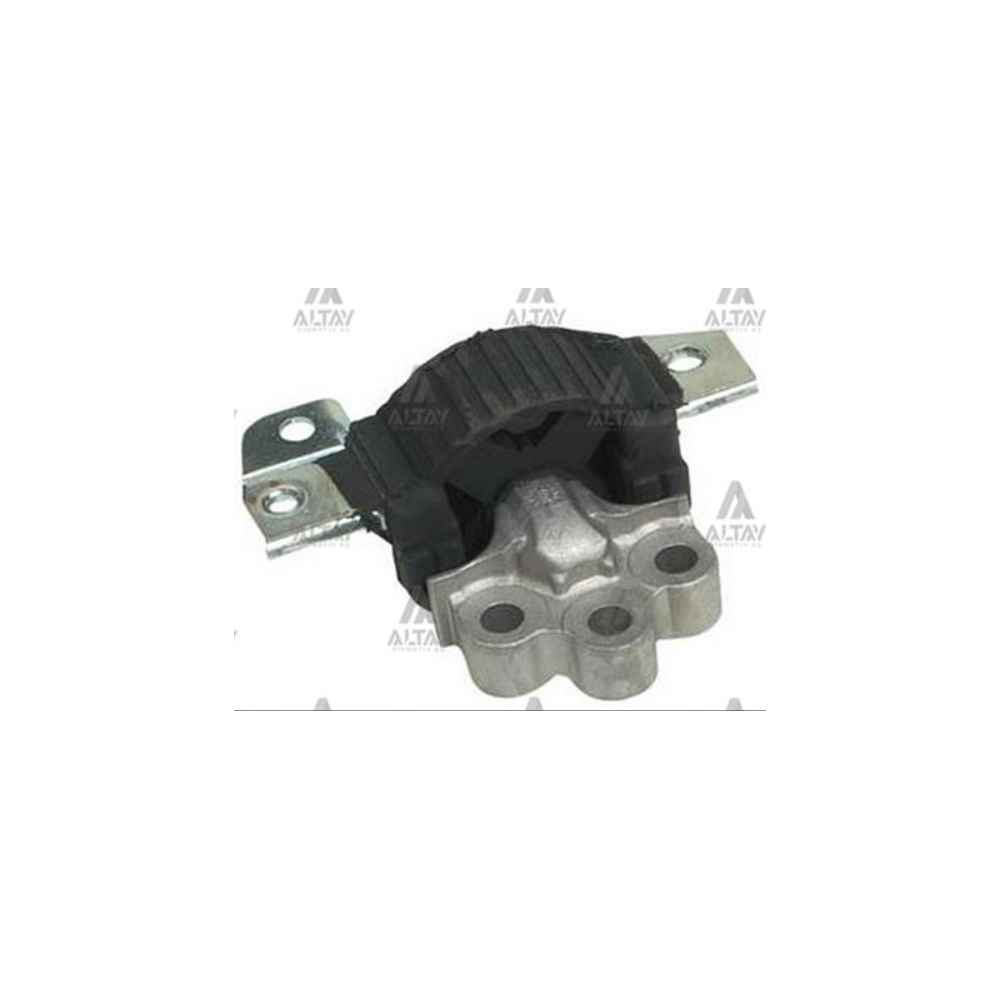 Grande Punto 05-12 Doblo 10- Ön Sağ 1.2 8V-1.4 8V/16V Takoz Motor - MHR-29080 - 55700431 