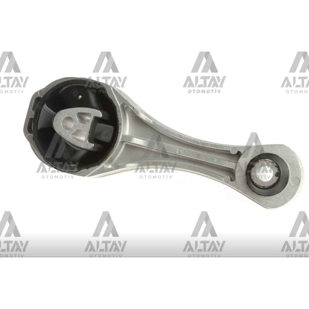 Kangoo 08- 1.5 Arka Alt Aluminyum Takoz Motor - MHR-29087 - 8200427530 