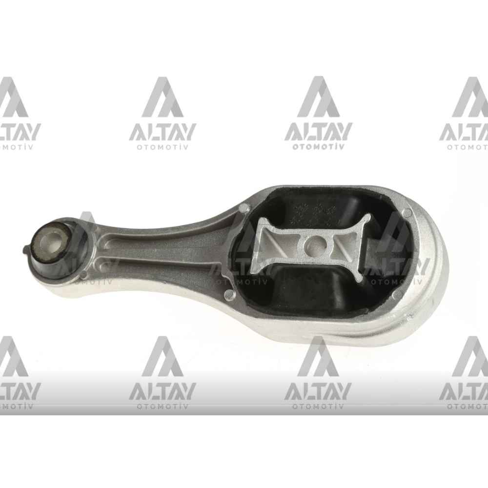 Fluence Megane Scenic 1.5 -1.6 16V 5 Vites Arka Motor Takoz - 112380004R MHR-29114 