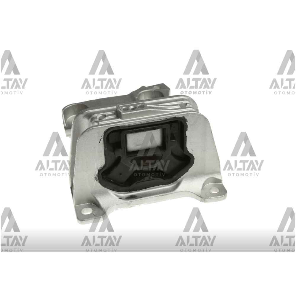 Master 10- Ön Sağ Takoz Motor - MHR-29118 - 112108180R 