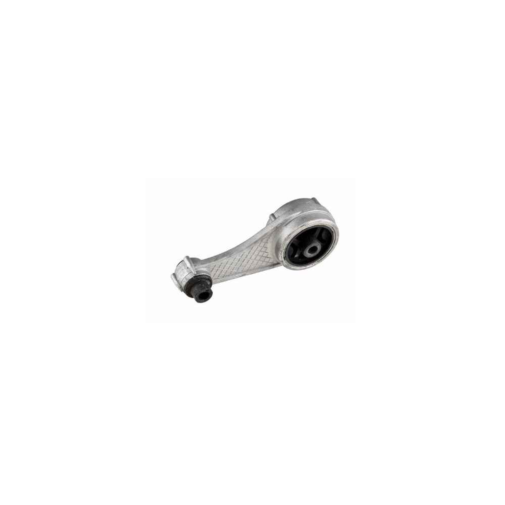 Kangoo i 98-08 /Clio 98-08 R19 88-01 1.9 Dti Arka Alt Aluminyum Takoz Motor - MHR-29137 