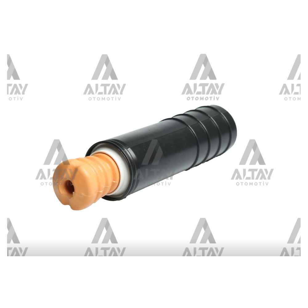 Süspansiyon Linea 07- Arka Sağ-Sol Körüklü Takoz Motor - MHR-29202 - 51792434 