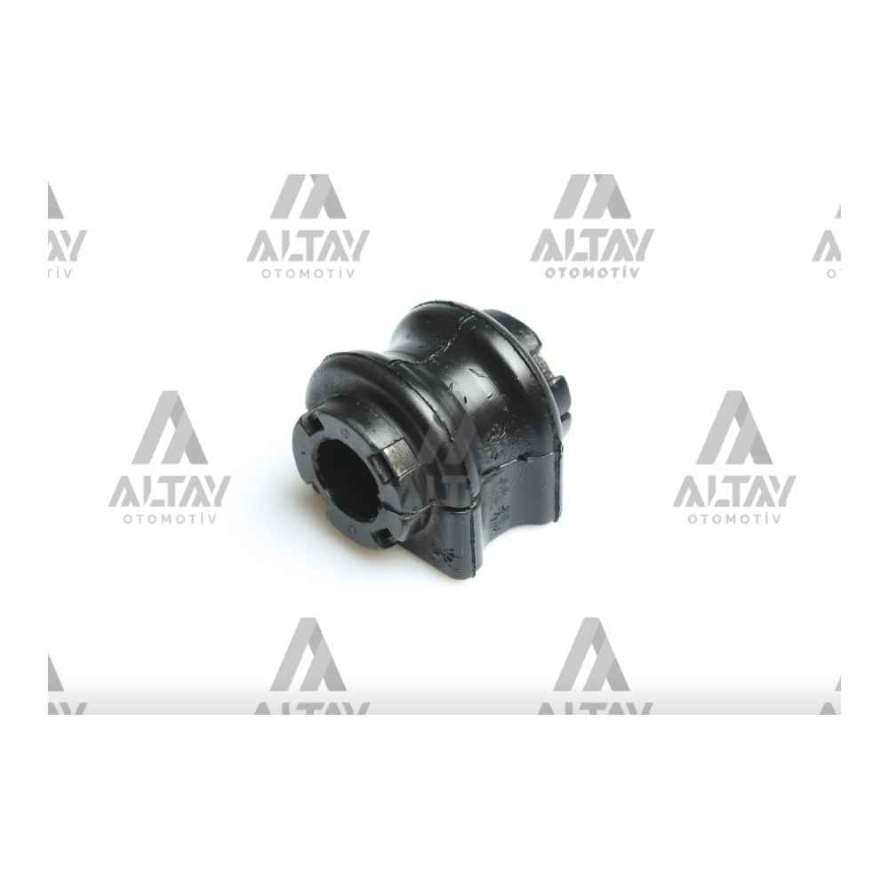 Kangoo 08- Ön Sağ-Sol Orta 18Mm Viraj Lastiği - MHR-29303 - 7701069131 