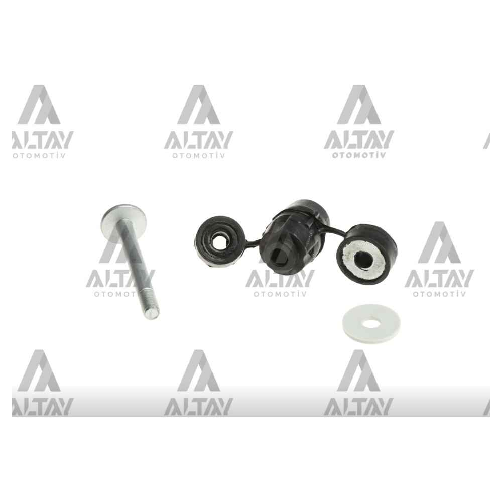 Logan 04-12 Ön Sağ-Sol Uc Viraj Lastiği - MHR-29310 - 6001547138 