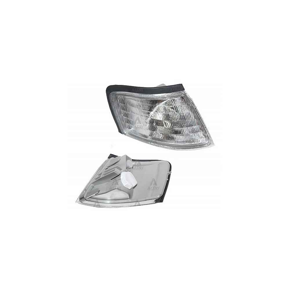 Primera 96-99 P11 Sağ Sinyal Lambası - MHR-29612 - 26130-2F000 