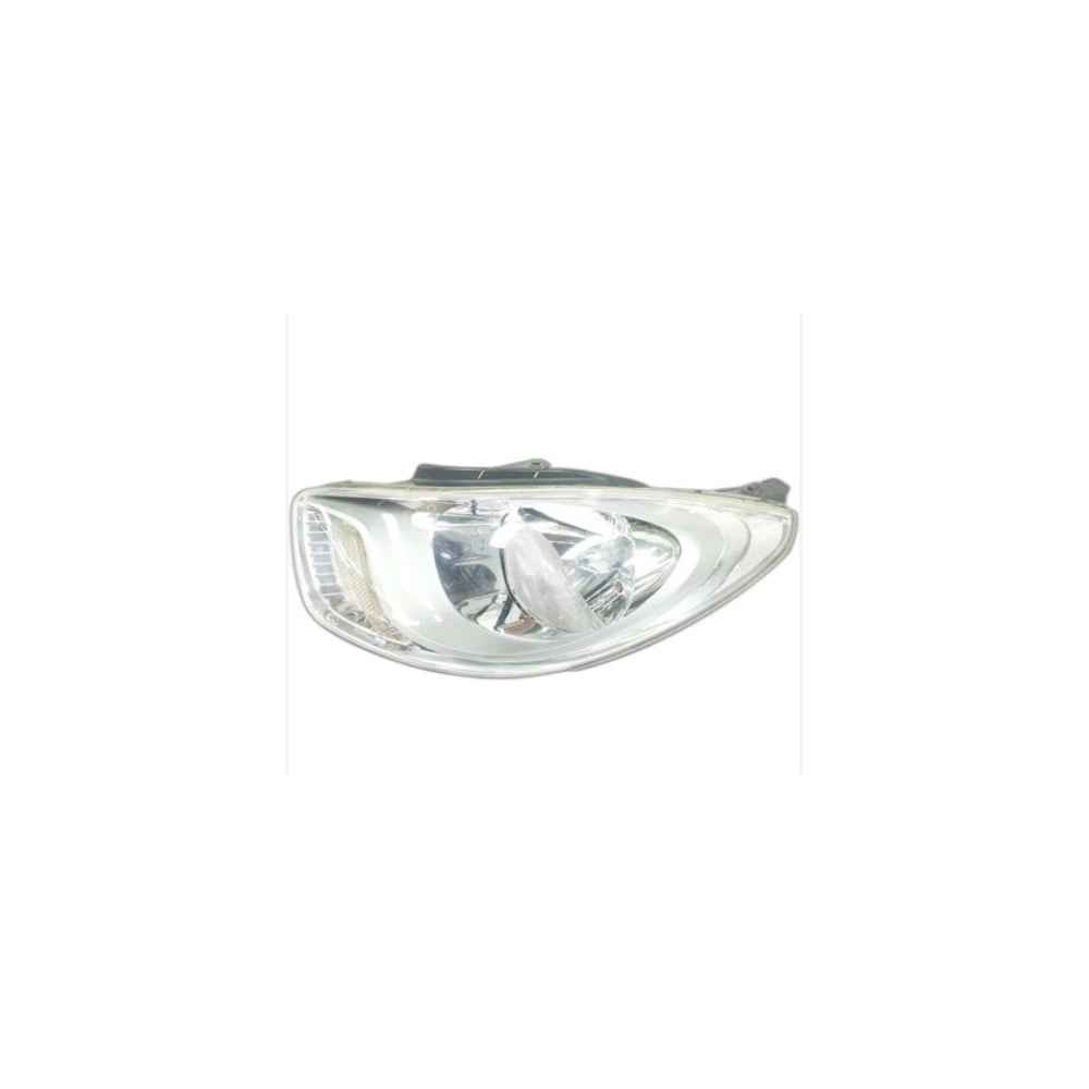 İ-10 11-12 Sol Far - MHR-29674 - 92101-0X120 