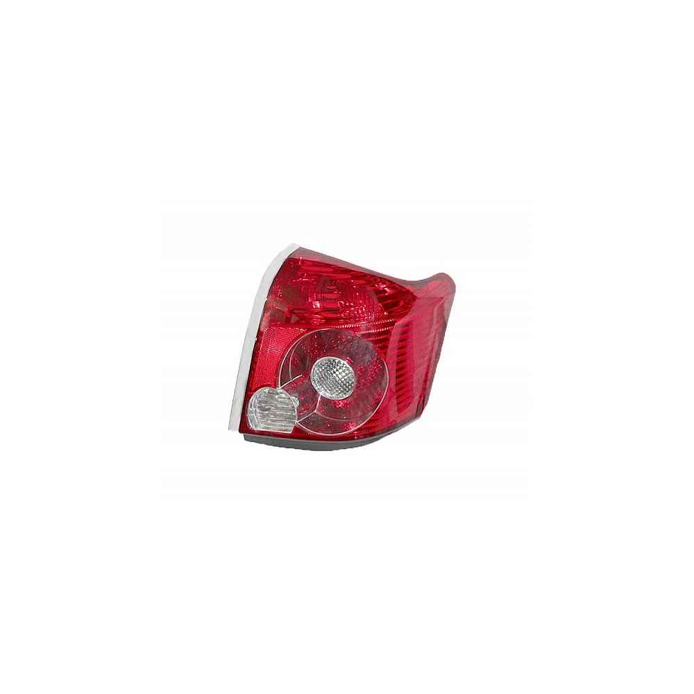 Avensis 06-09 Sol Stop Lambası - MHR-29722 - 81561-05210 