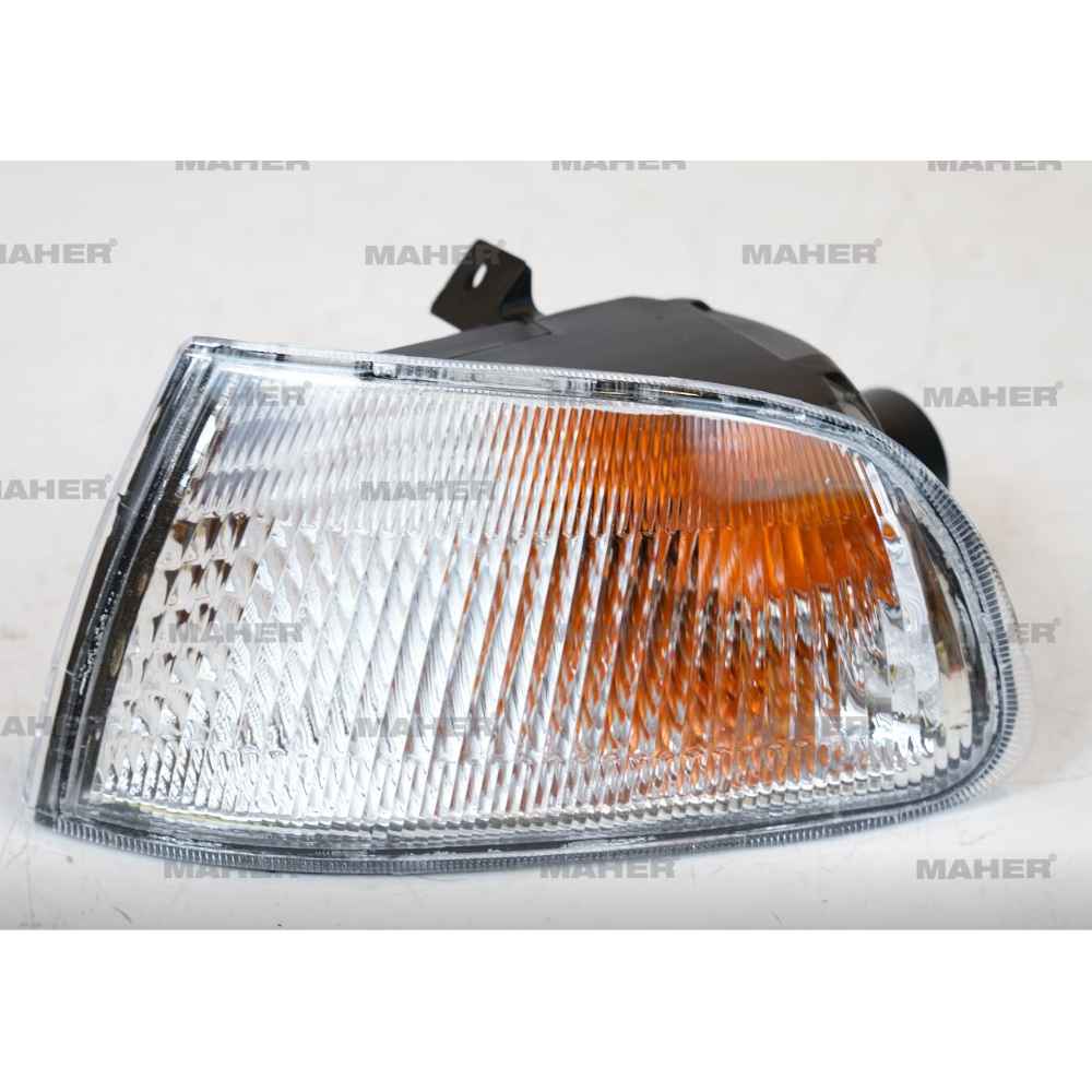 Civic H.B Sol Sinyal Lambası 92-95 - MHR-29908 - 33350-SR3-000 