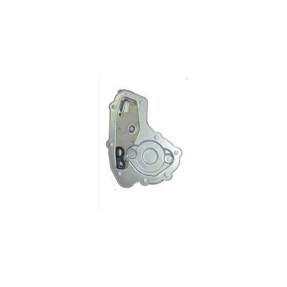 Boxer Jumper Ducato 2.3 07- Scudo Expert Jumpy Şanzıman Arka Kapağı - 9818171180 MHR-30076 