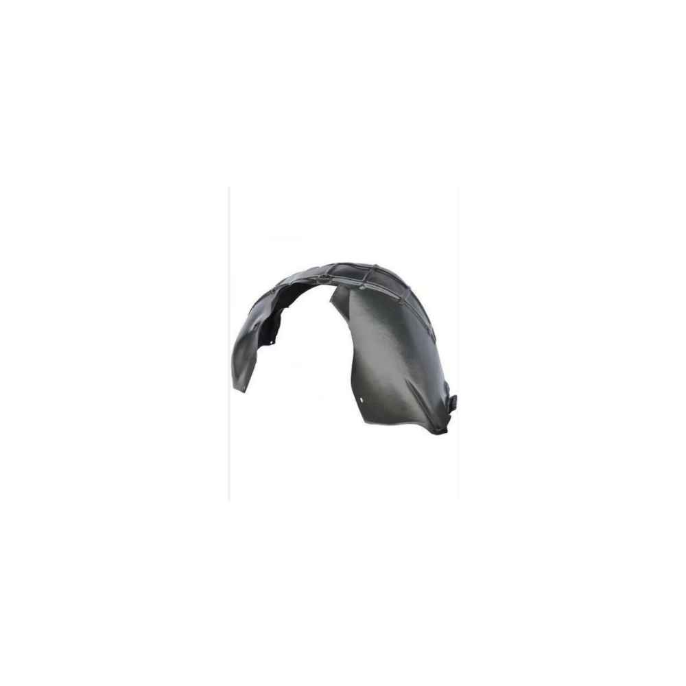 Octavia 04-10 Önün Arkasi Sağ Çamurluk Davlumbazı - MHR-30092 - 1Z0809957 