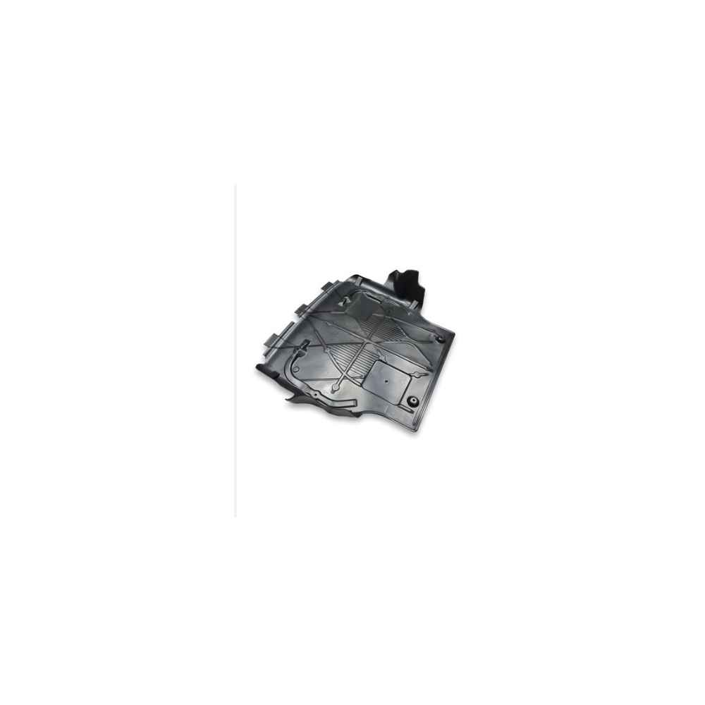 T5 T6 T7 04-18 Orta Karter Muhafazası - MHR-30105 - 7E0805685A 