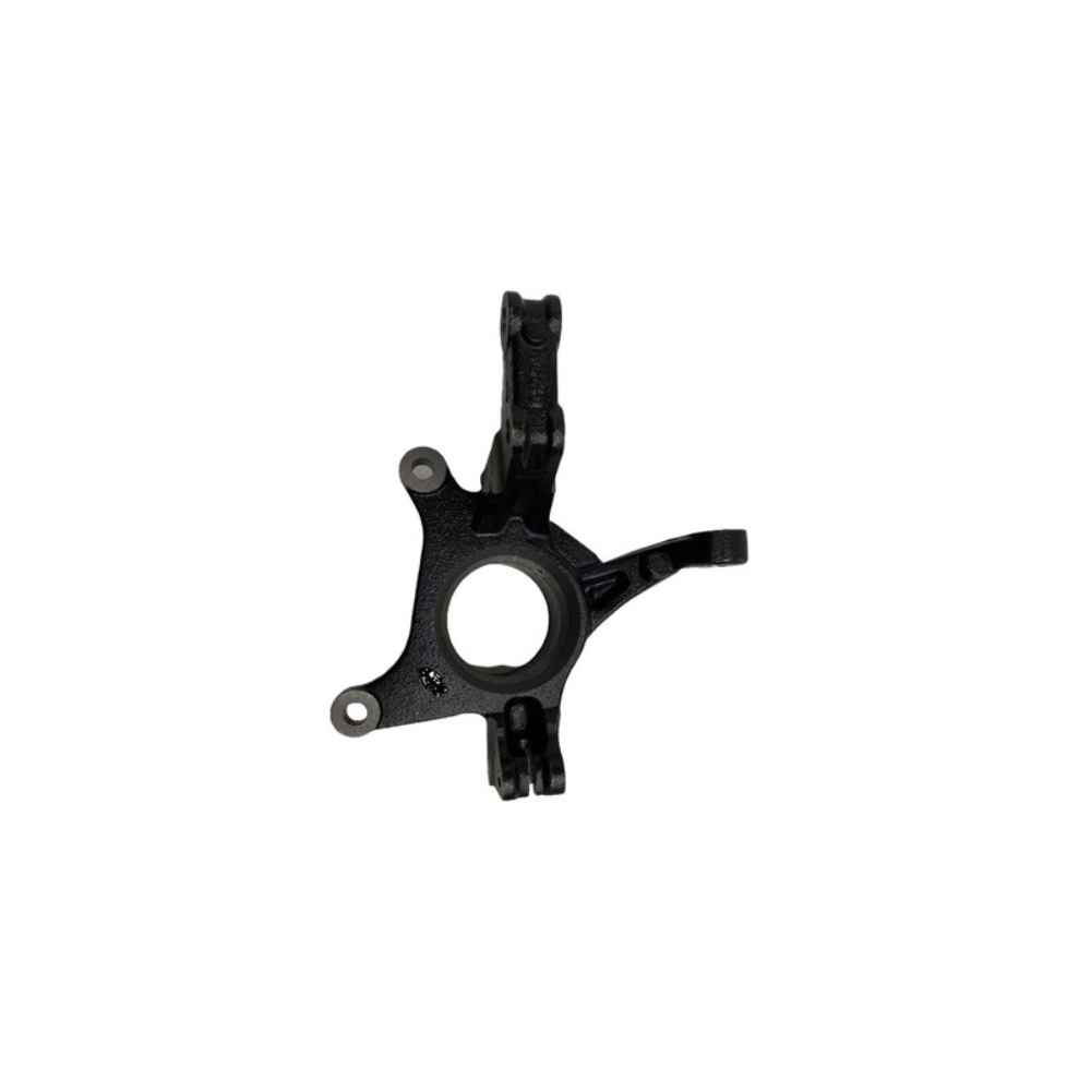 Captur 13- Ön Sağ Aks Taşıyıcı Abs Li - MHR-30118 - 400148676R 