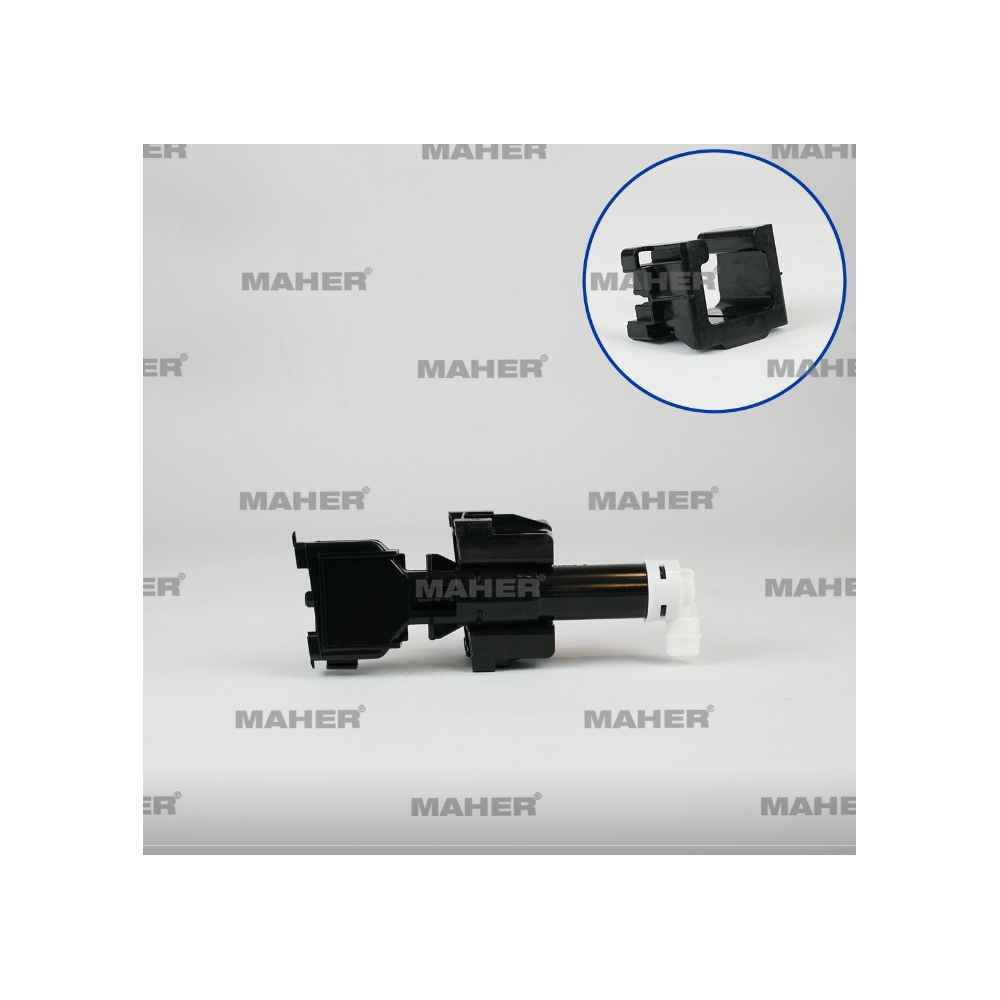 Rav-4 13-14 Sağ Motor Far Yikama Robot - MHR-30146 - 85207-42051 