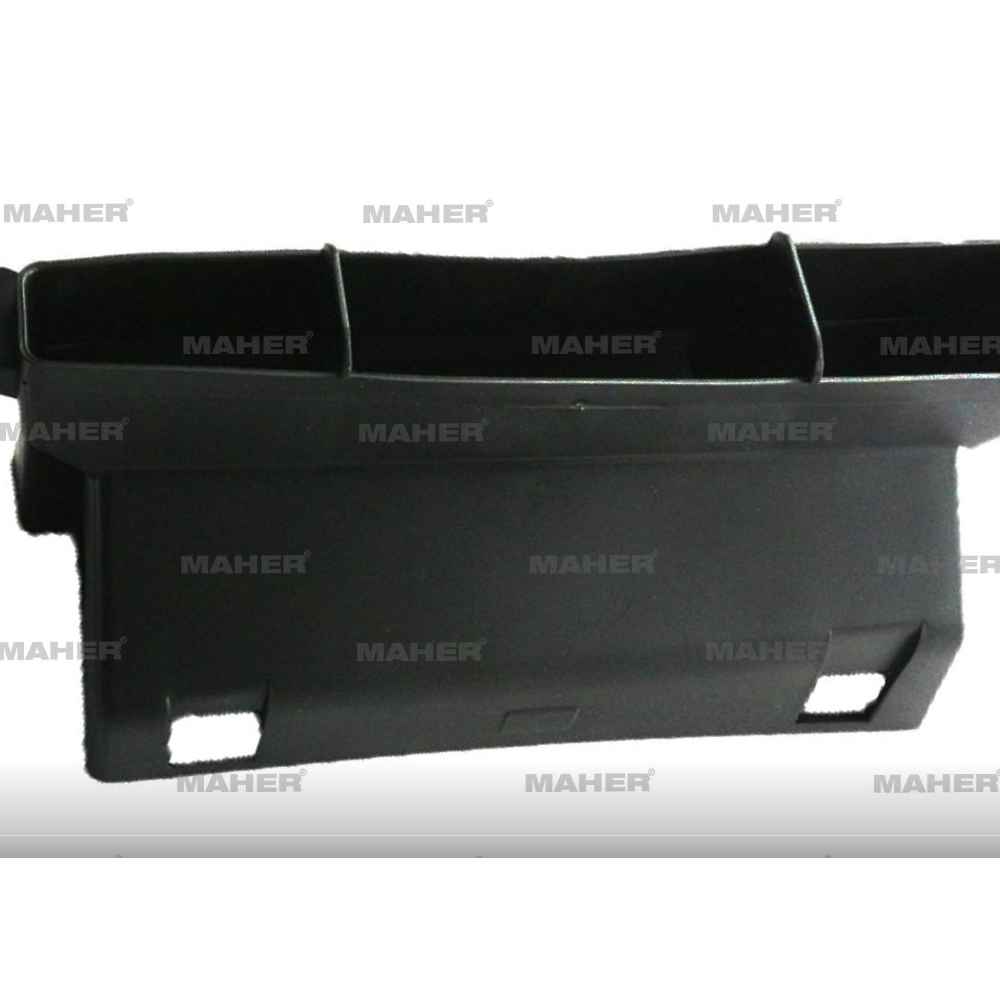 Havalandirma- Panel Dizel Araçlar - MHR-30166 - 1K0805971A 