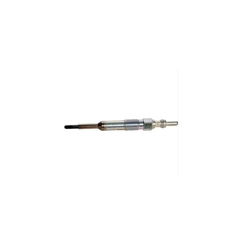 Crafter 2.5- Kizdirma Buji isitma - MHR-30231 - N10591608 