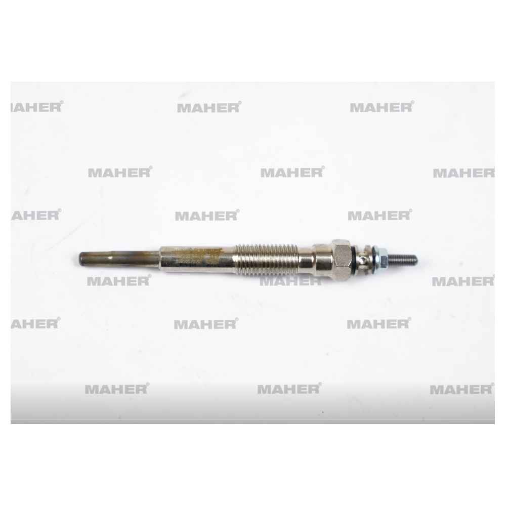 Land Cruiser Land Cruiser Prado Runner 3.0 Td 11V Kizdirma Buji isitma - 1985067020 MHR-30251 