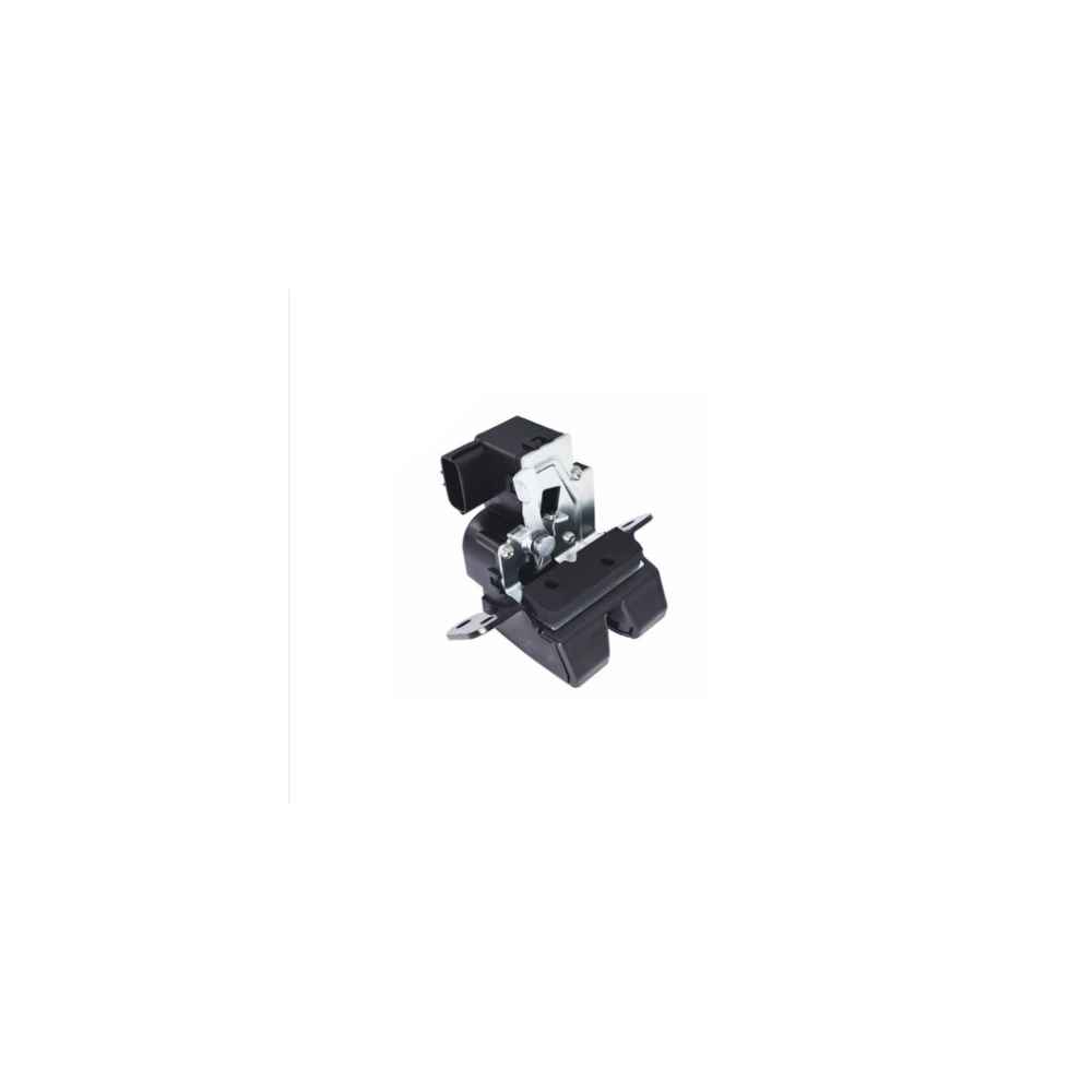 İx-35 10-15 Kilit Bagaj Kapak - MHR-30278 - 81230-1H300 