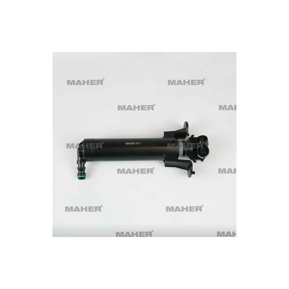 A3 13-16 Sol Far Yikama Robot - MHR-30509 - 8V0955101 
