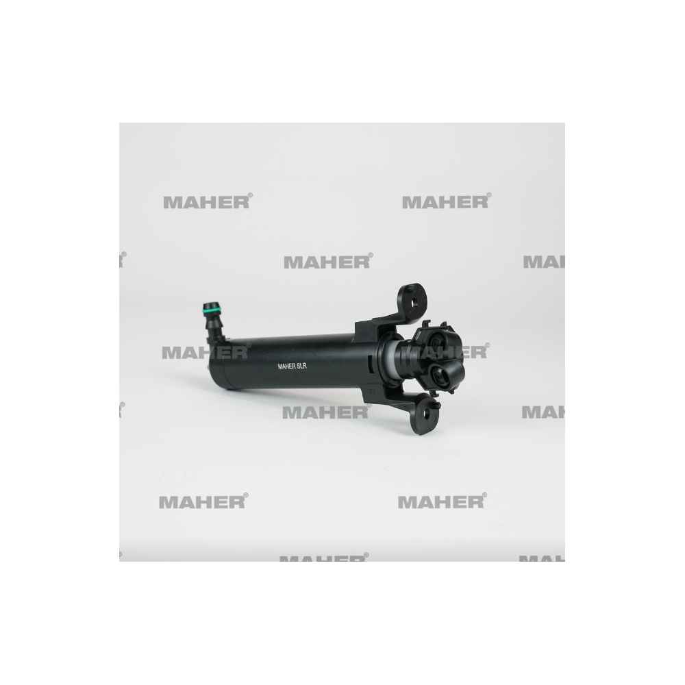 A3 13-16 Sağ Far Yikama Robot - MHR-30510 - 8V0955102 