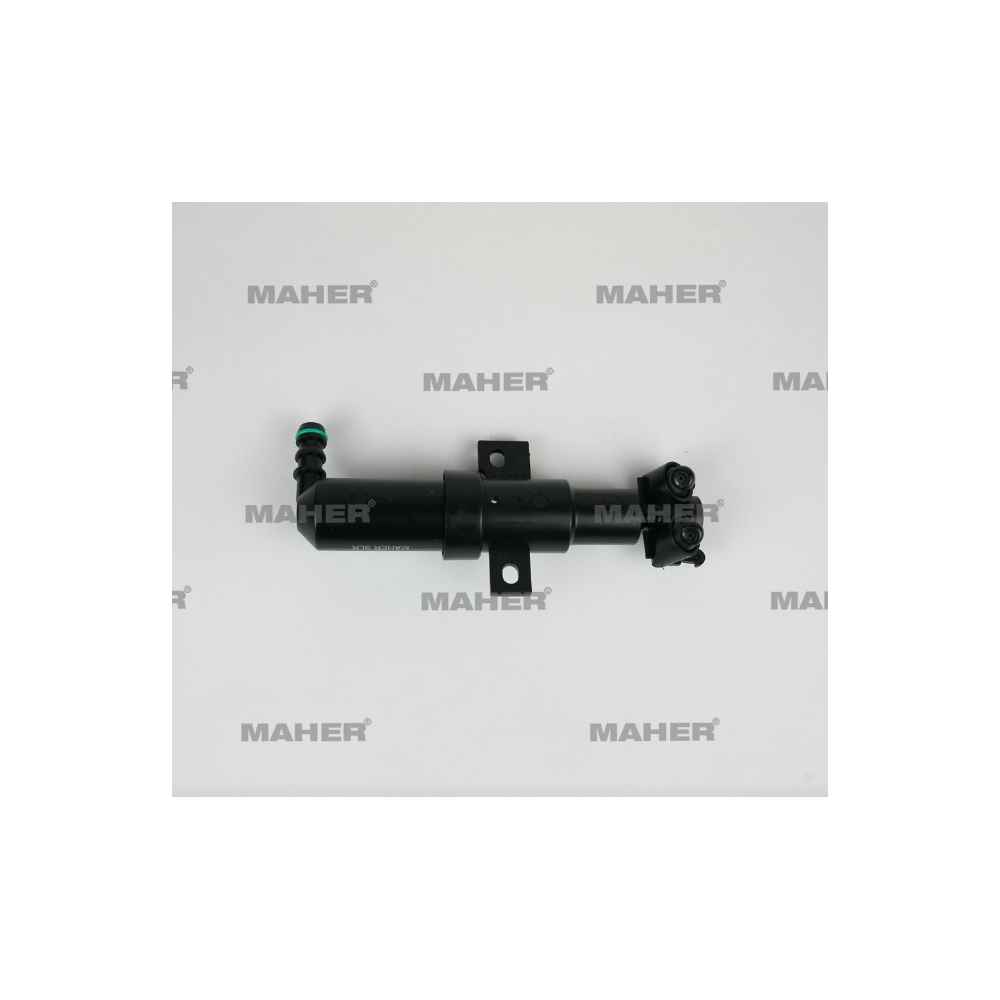 Passat 06-09 Sağ Far Yikama Robot - MHR-30548 - 3C0955104A 